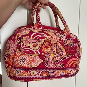 Vera Bradley purse